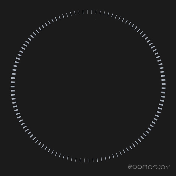 ������������ ������������� ������ Midea MCH64161 �  �������� ������� �������