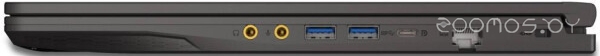 Ноутбук Lenovo Zhaoyang X5-16 ABP 83CBS00100 в  магазине Терабит Могилев