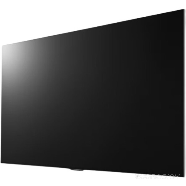 ��������� LG OLED55G4RLA �  �������� ������� �������