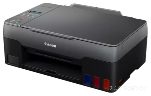  Canon Pixma G3420     