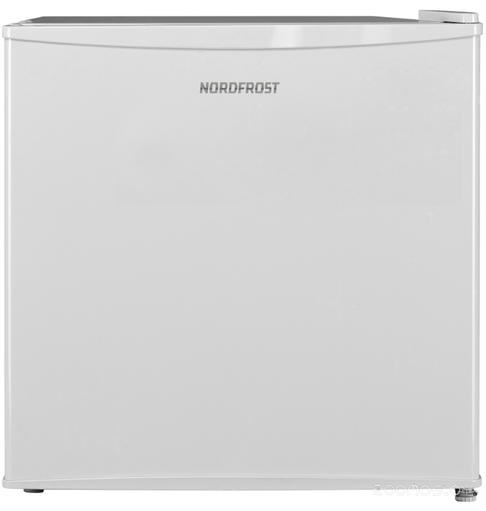   NORDFROST RF 50 W     