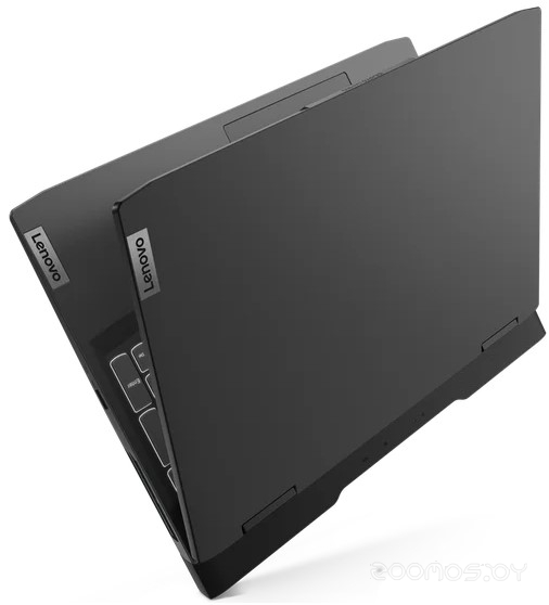 Игровой ноутбук Lenovo IdeaPad Gaming 3 15ARH7 82SB00NBRK в  магазине Терабит Могилев