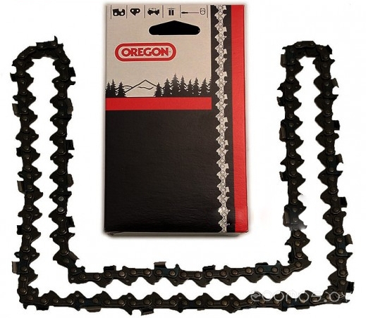 ����������� ������ M50 �  �������� ������� �������