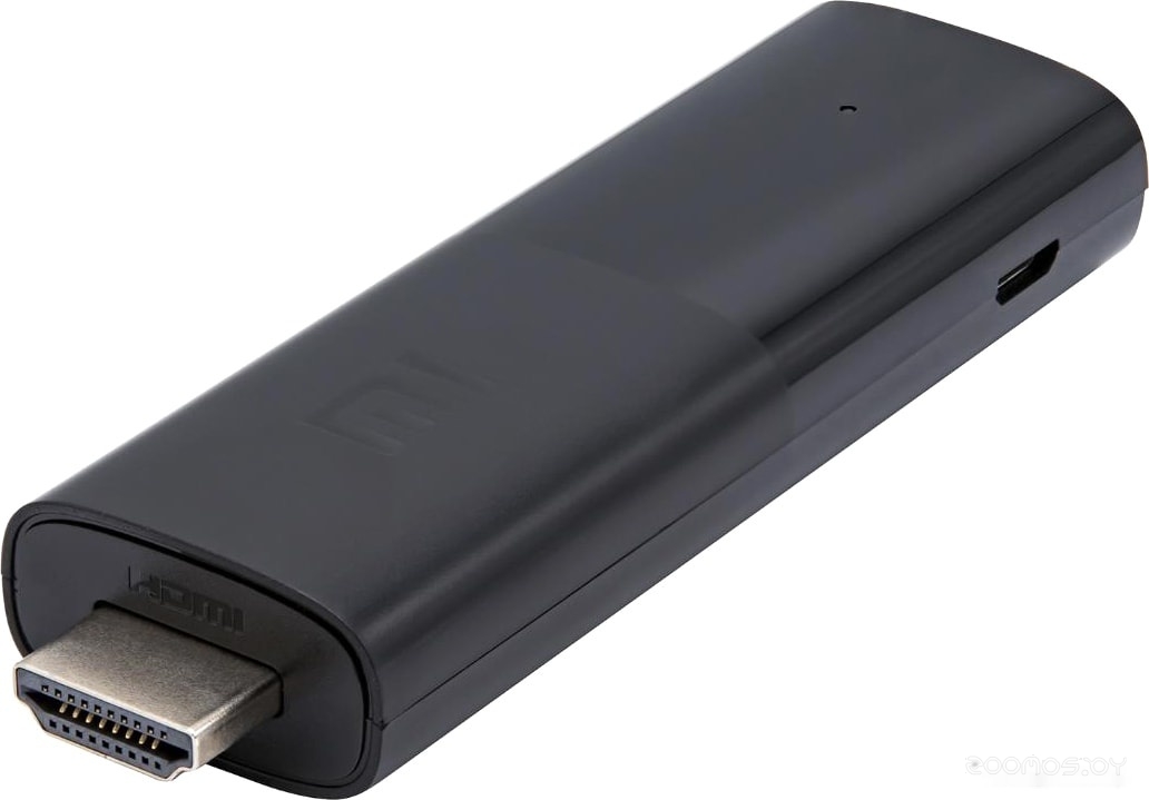 ���������-��������� ������ Maunfeld MFWD14106WH03 �  �������� ������� �������