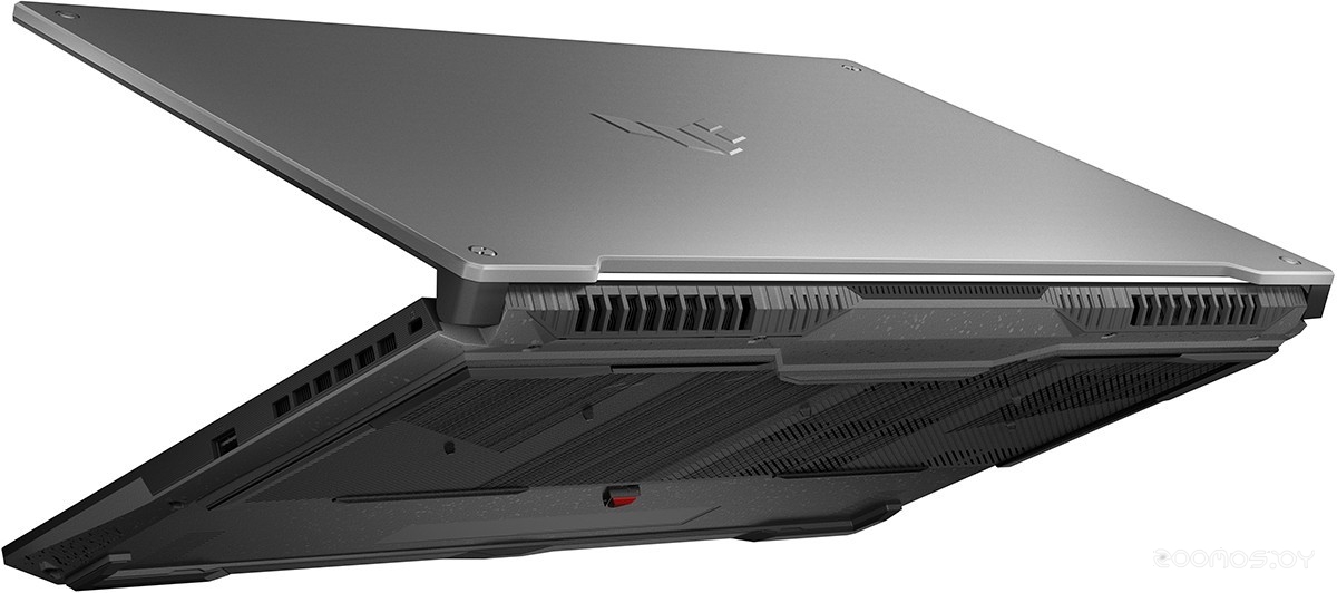 Игровой ноутбук Asus TUF Gaming F17 FX707ZC4-HX095 в  магазине Терабит Могилев