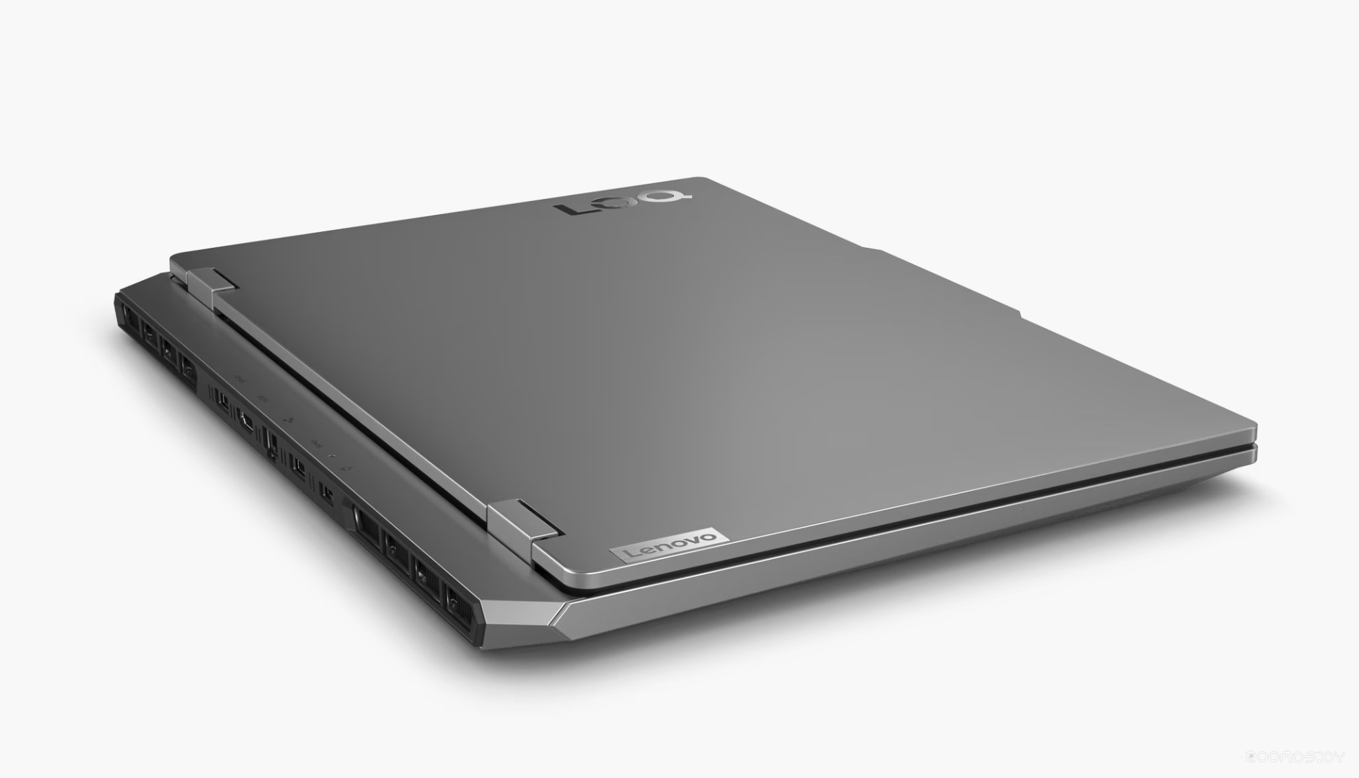 ������� ������� Lenovo LOQ 15IAX9 83GS005NRK �  �������� ������� �������