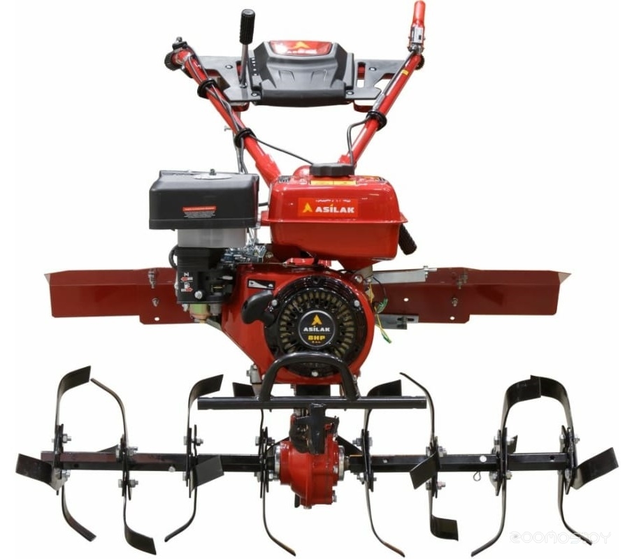 ����������� ���������� Asilak SL-84L-5012 �  �������� ������� �������