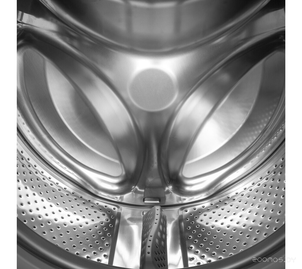 ���������� ������ Maunfeld MFWM106WH05 �  �������� ������� �������