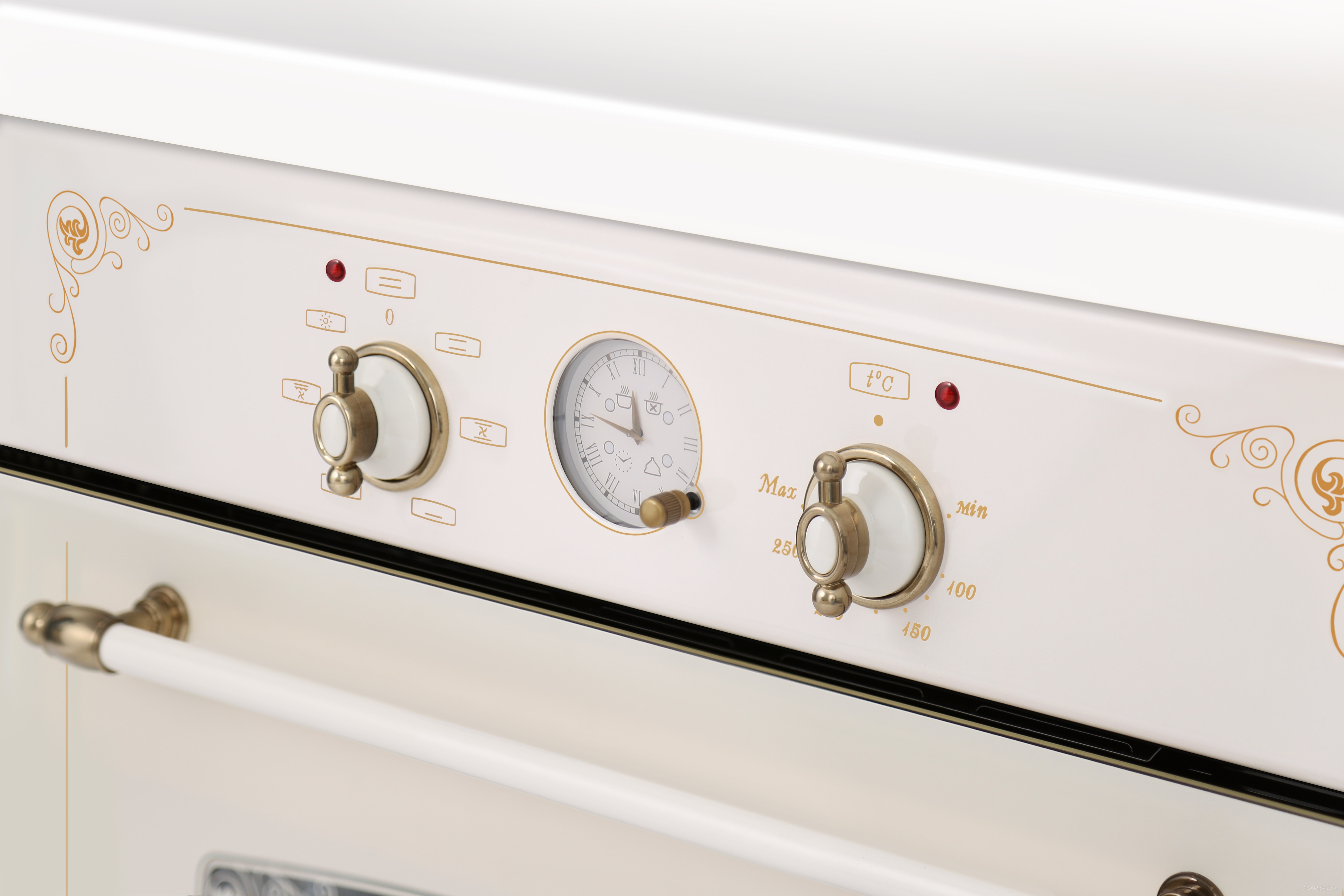 ������� ���� Gefest �� 602-02 �74 �  �������� ������� �������