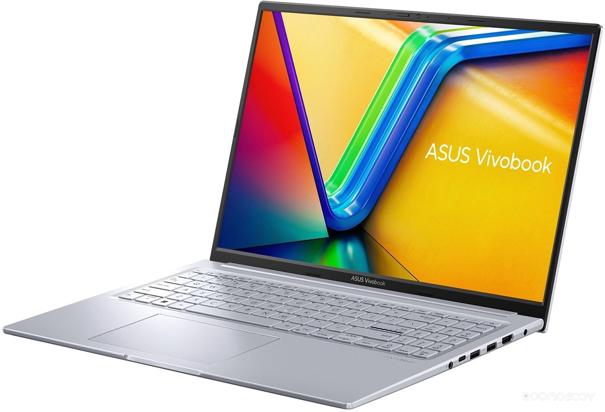 ������� Asus Vivobook K3604VA-MB244 (90NB1072-M009Y0) �  �������� ������� �������