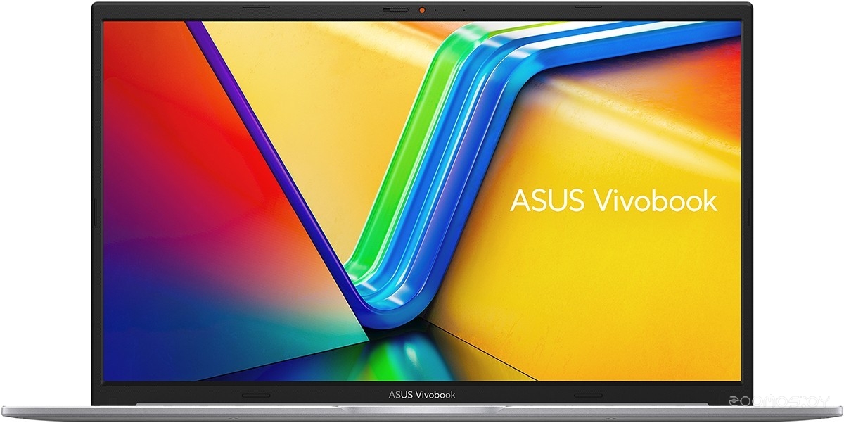 ������� Asus Vivobook 17 X1704VA-AU398 �  �������� ������� �������
