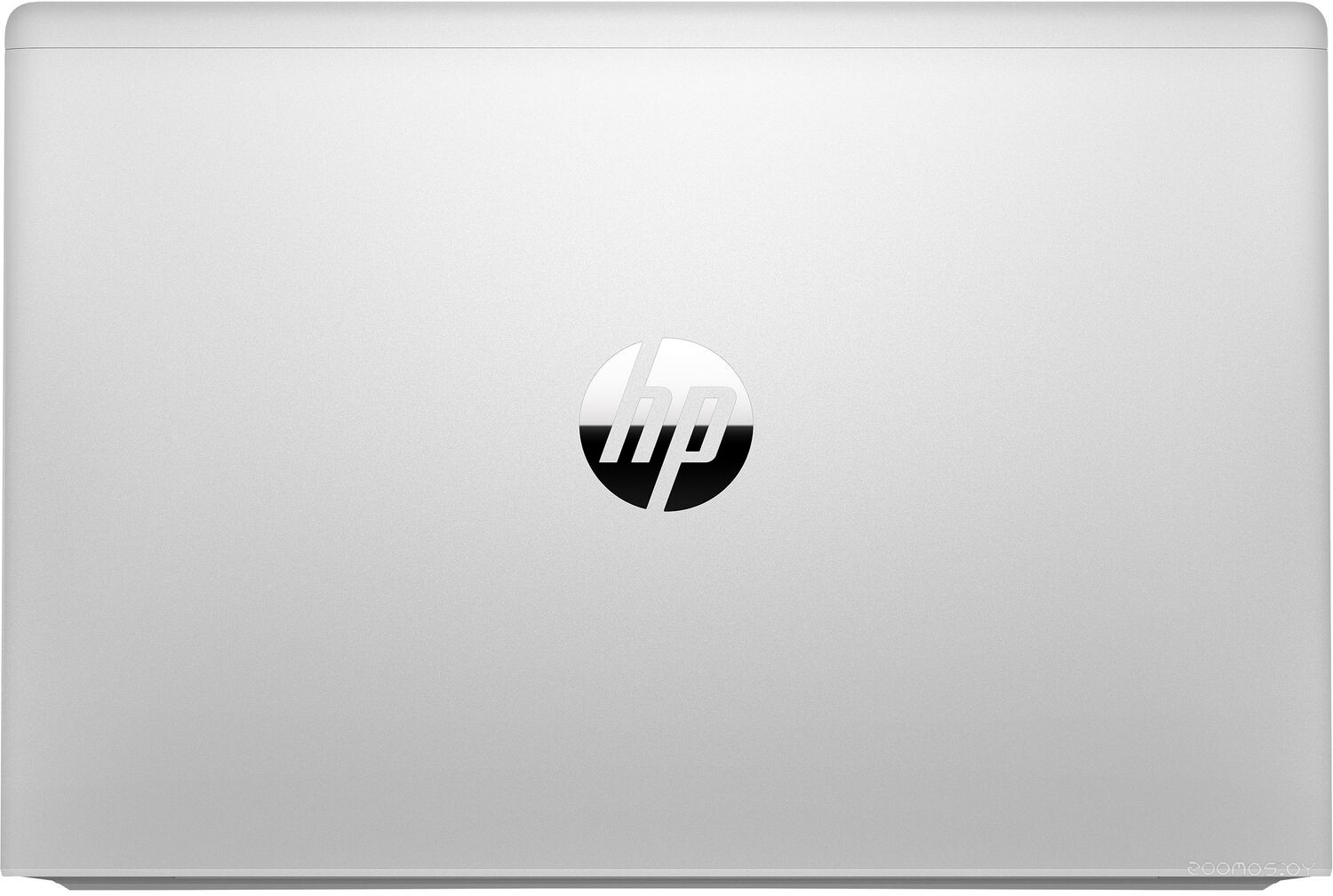  HP ProBook 440 G8 4K781EA     