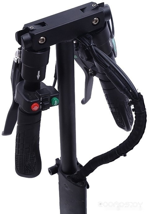  Patriot PL 850 150301106     