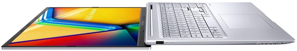 ������� Asus Vivobook K3604VA-MB244 (90NB1072-M009Y0) �  �������� ������� �������