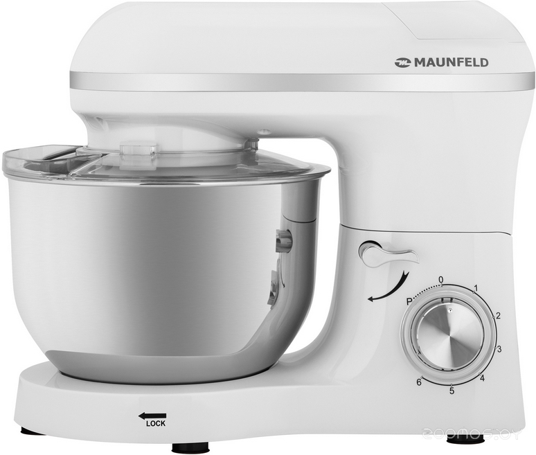 ������� Weissgauff Zibal 60 WH Sensor �  �������� ������� �������