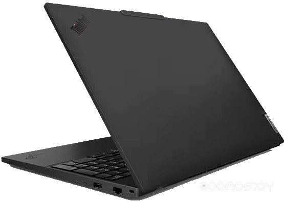 ������� Lenovo ThinkPad T16 Gen 4 AMD 21QN004BFW �  �������� ������� �������
