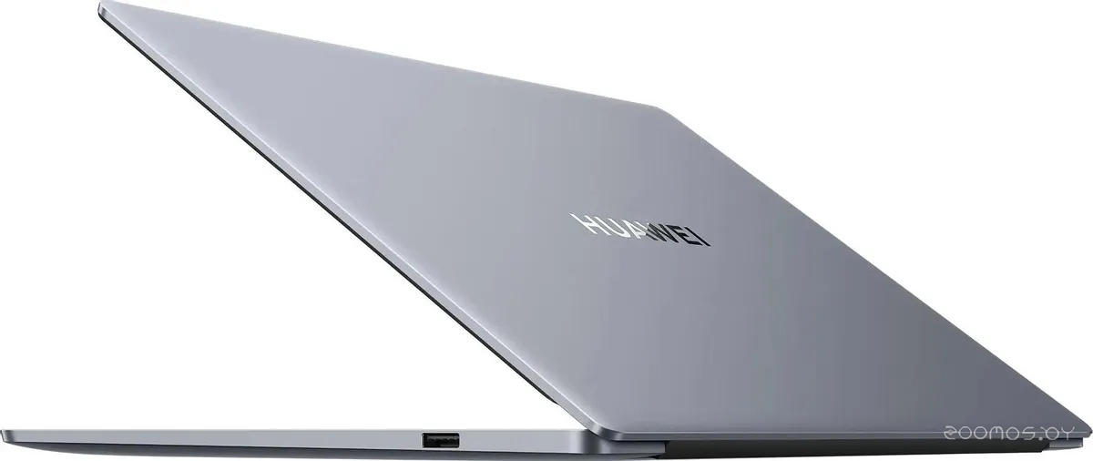 ������� Huawei MateBook D 14 2023 MDF-X 53013XET �  �������� ������� �������