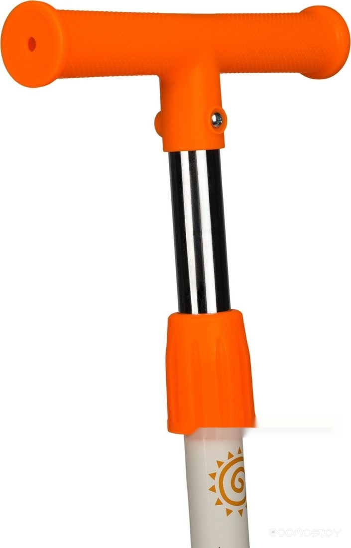 ������������ ������� Cosmoride Flip �F25WT (�����) �  �������� ������� �������