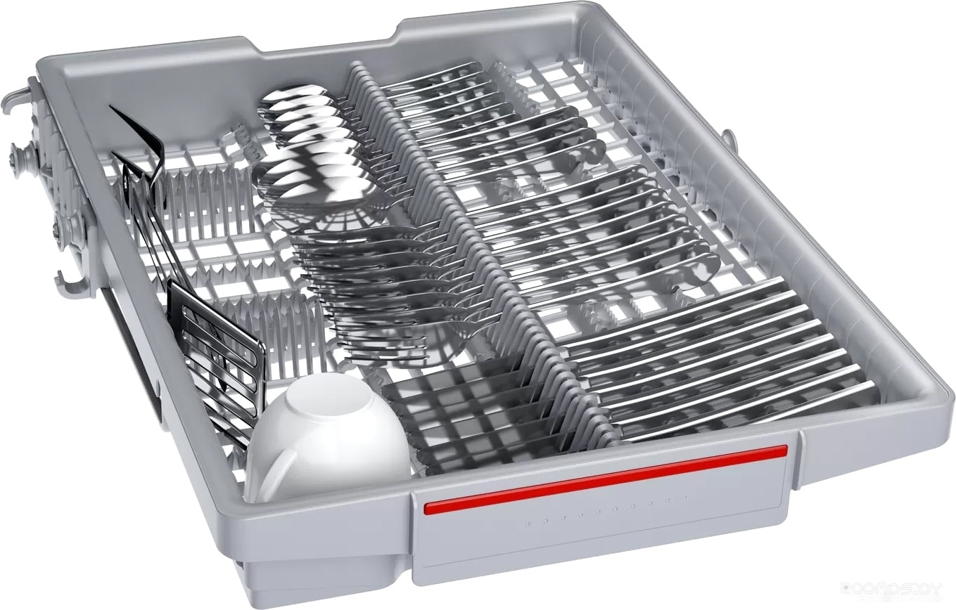 Посудомоечная машина Bosch SPV4XMX28E в  магазине Терабит Могилев