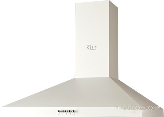 �������� ������� Oasis KB-60W (FR) �  �������� ������� �������