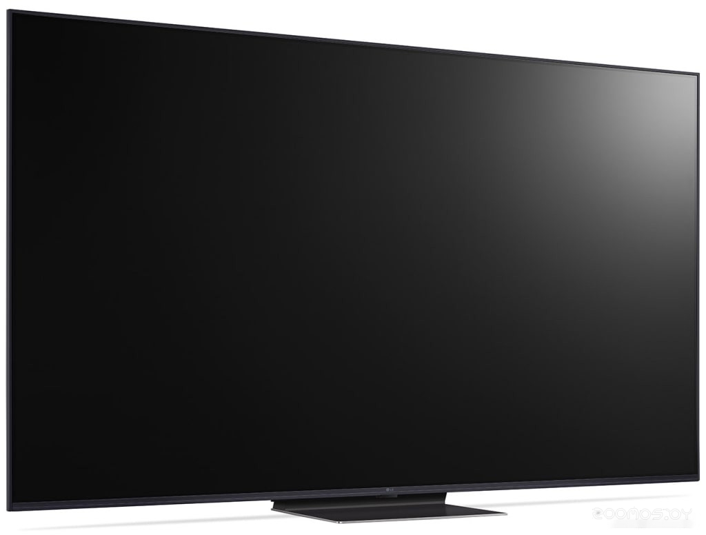 ��������� LG UT91 65UT91006LA �  �������� ������� �������
