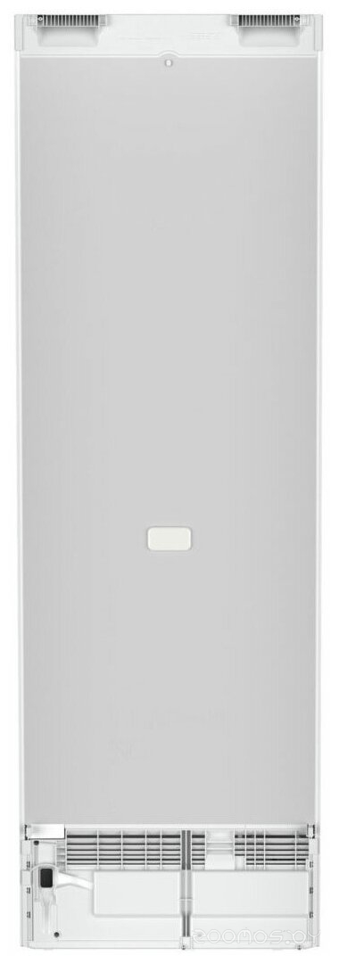 Холодильник Liebherr CNf 5203 Pure в  магазине Терабит Могилев