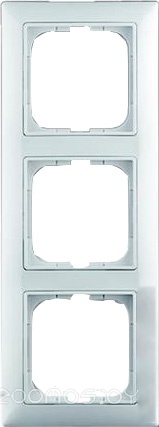 �����-������� Xiaomi Mi Robot Vacuum-Mop 2 Pro MJST1SHW (�����, ������������� ������) �  �������� ������� �������