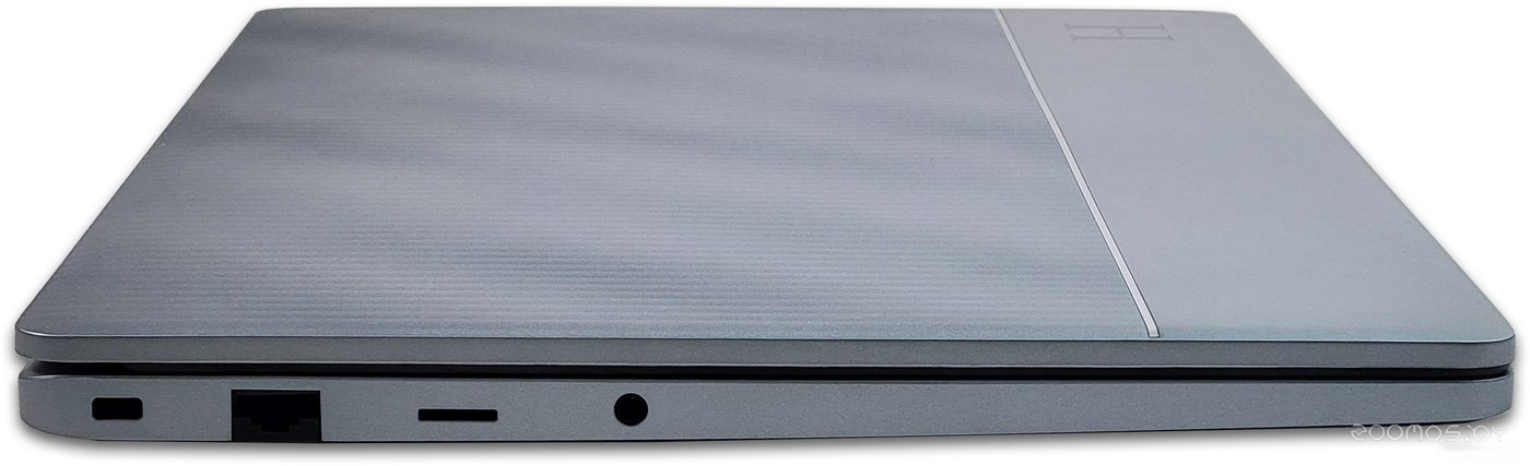 ������� Horizont H-book 14 ���1 TC2E3L �  �������� ������� �������