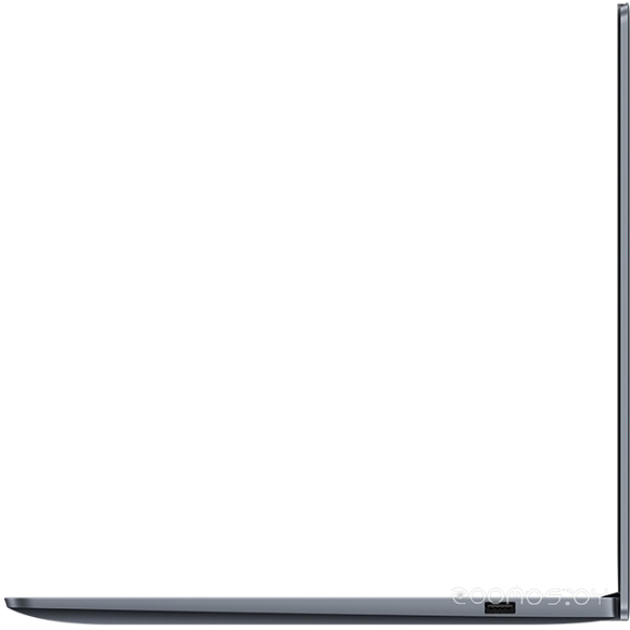 Ноутбук Huawei MateBook D 16 2024 MCLF-X 53013WXE в  магазине Терабит Могилев