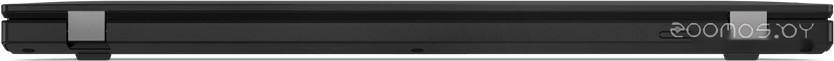 Ноутбук Lenovo ThinkPad T16 Gen 2 Intel 21HJS6SN00 в  магазине Терабит Могилев
