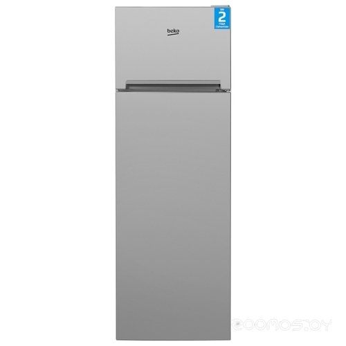 ����������� BEKO CSMV5335MC0S �  �������� ������� �������