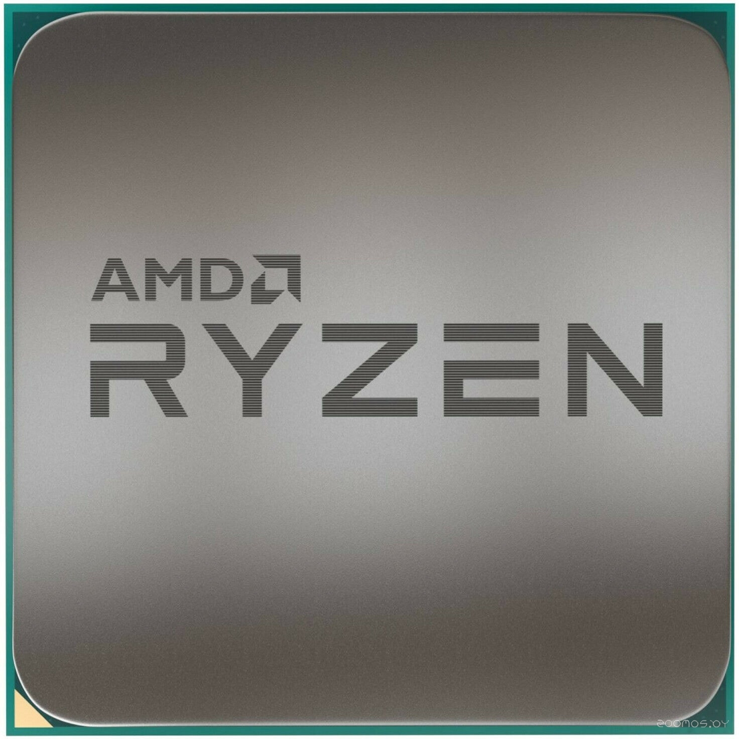  AMD Ryzen 5 4600G (BOX)     