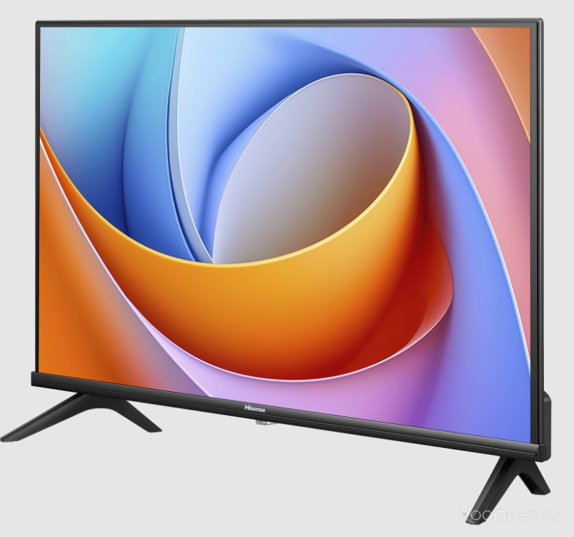 ��������� Hisense 40A4Q �  �������� ������� �������