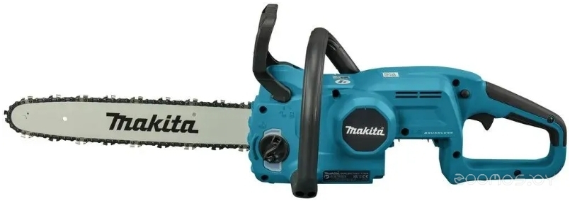    Makita DUC357Z     