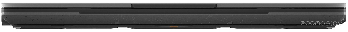 Игровой ноутбук Asus TUF Gaming F15 2023 FX507VU-LP150 в  магазине Терабит Могилев