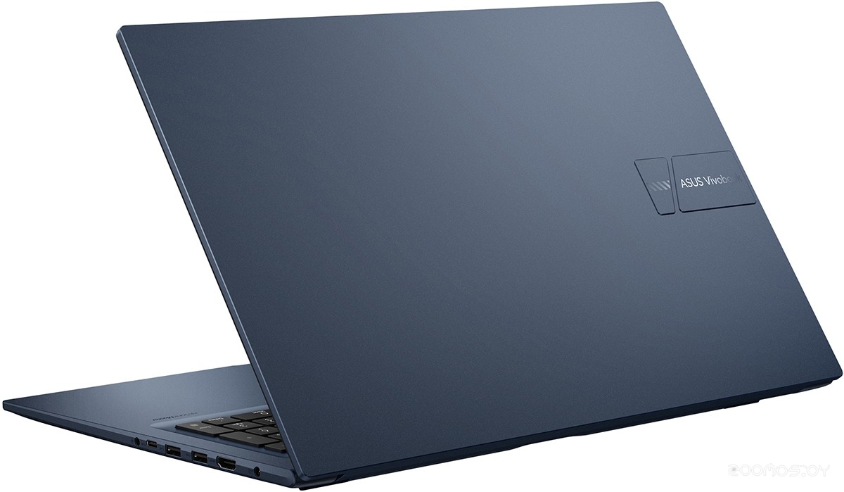 Ноутбук Asus Vivobook 17 X1704ZA-AU349 в  магазине Терабит Могилев