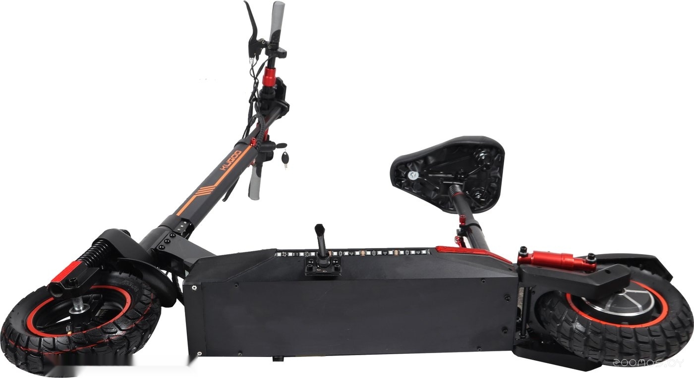  Patriot PL 850 150301106     