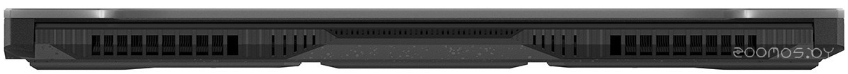 Игровой ноутбук Asus TUF Gaming F17 FX707ZC4-HX095 в  магазине Терабит Могилев