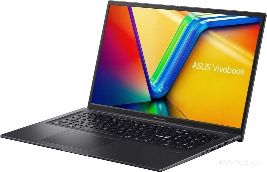 Ноутбук Asus VivoBook 17X M3704YA-AU162 в  магазине Терабит Могилев