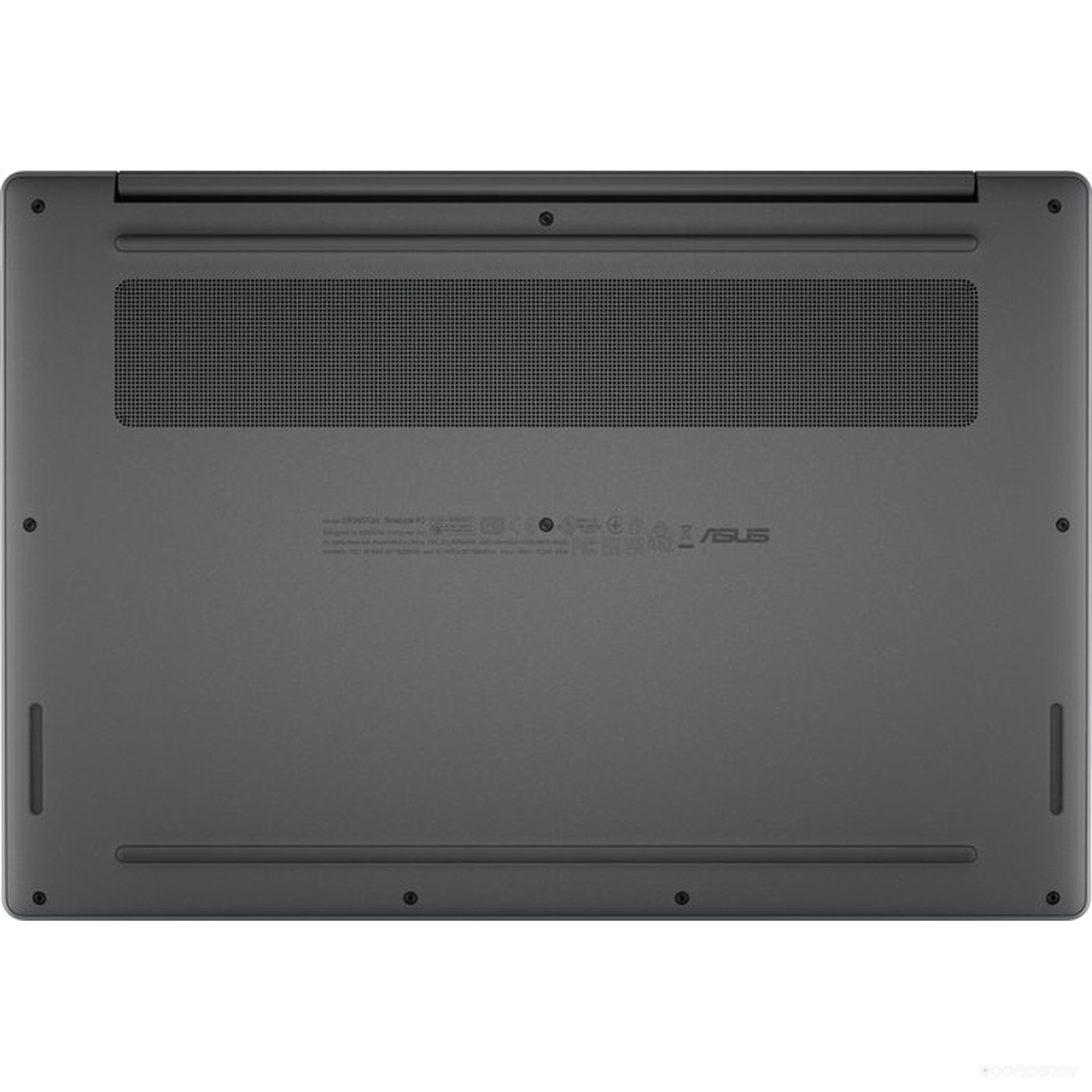 ������� Asus Zenbook A14 OLED UX3407QA-QD215W �  �������� ������� �������