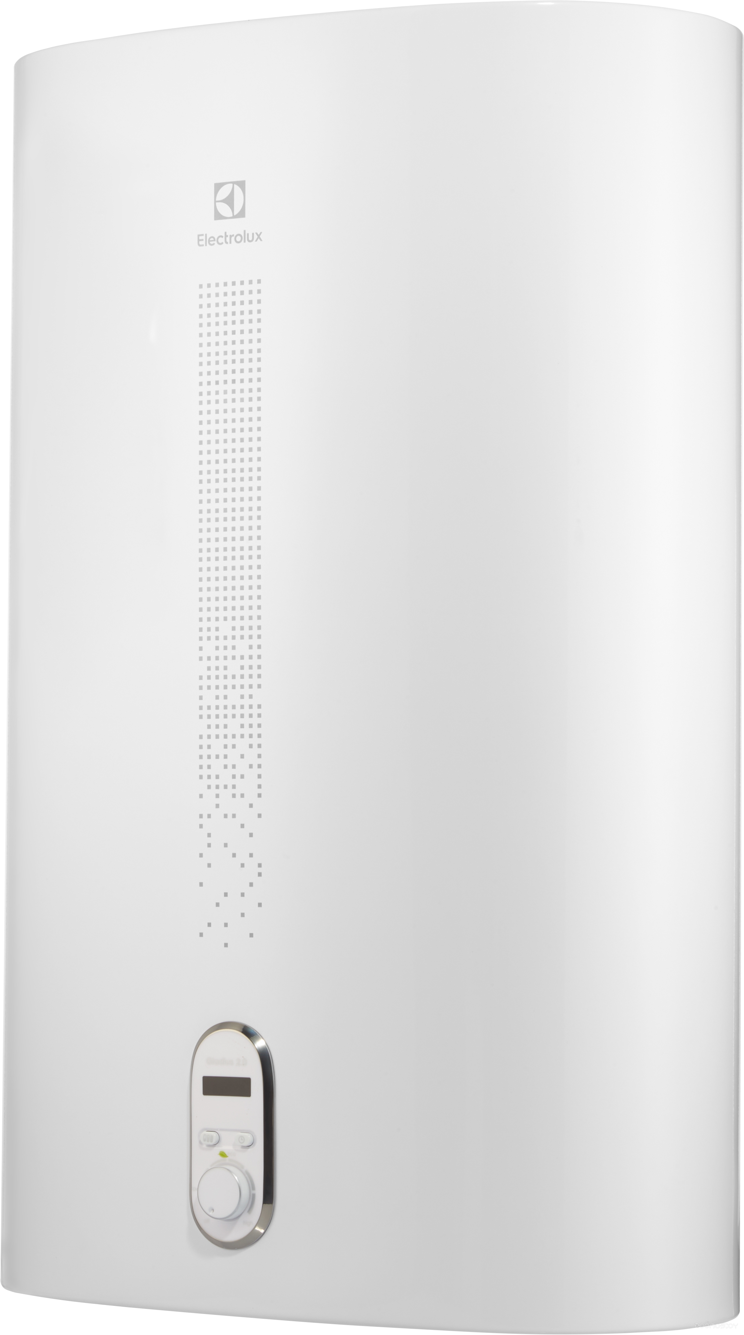 Водонагреватель Electrolux EWH 100 Gladius 2.0 в  магазине Терабит Могилев