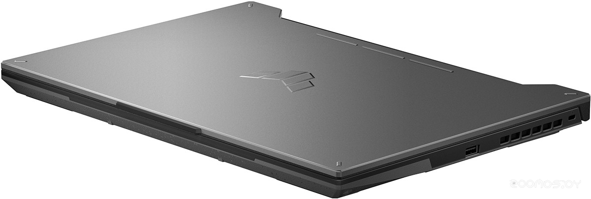 Игровой ноутбук Asus TUF Gaming F15 2023 FX507VU-LP150 в  магазине Терабит Могилев
