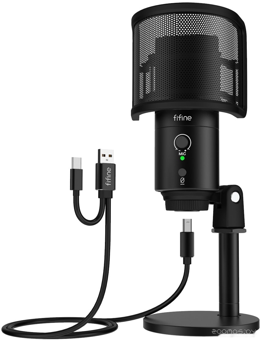 ������������� ���� Weissgauff HMT-207 �  �������� ������� �������