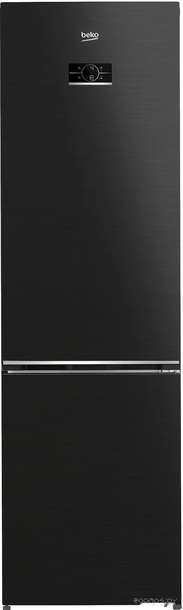 ����������� Beko B5RCNK403ZWB �  �������� ������� �������