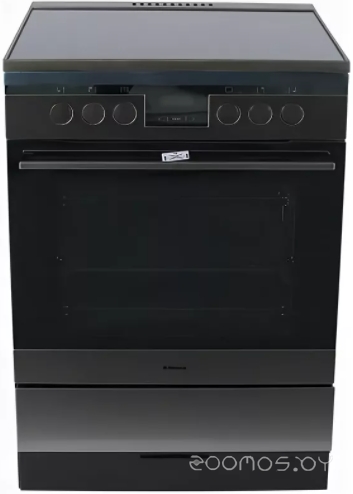 ����� Hansa FCCX68235 �  �������� ������� �������