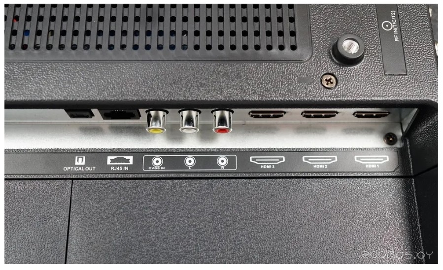 ��������� Roome 42F424G �  �������� ������� �������