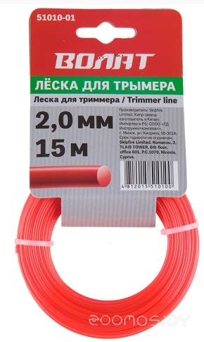 ������� Weissgauff Zibal 60 WH Sensor �  �������� ������� �������