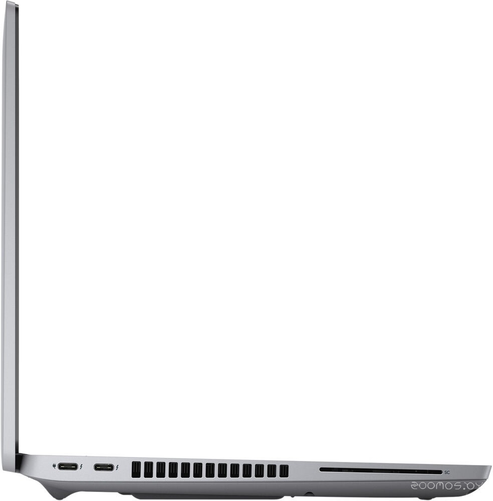 Ноутбук DELL Latitude 14 5421-378262 в  магазине Терабит Могилев