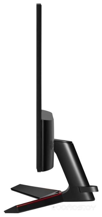 Монитор LG 24MP59G-P IPS в  магазине Терабит Могилев