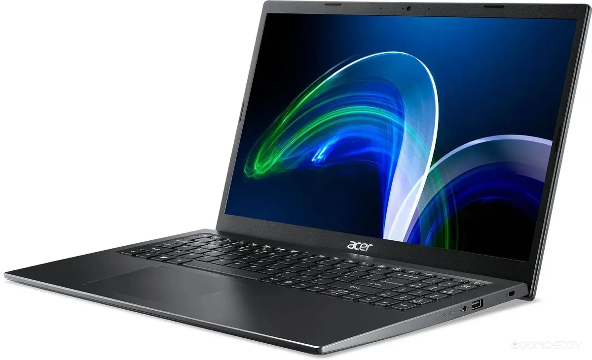Ноутбук Acer Extensa 15 EX215-54-510N NX.EGJER.006 в  магазине Терабит Могилев